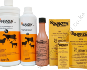 Valbazen 10% Drench