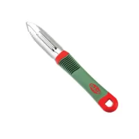 Vegetable Peeler Knife