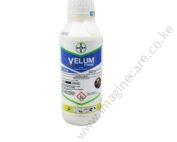 Velum-Prime-500sc