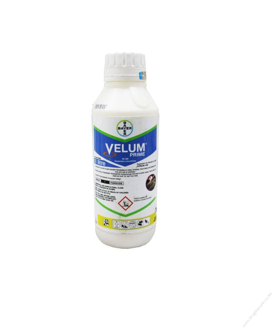 Velum-Prime-500sc