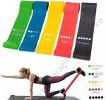 Wholesale-5-Pieces-Pack-Yoga-Bands-Pull-Rope-Elastic-Band-Stretch-Training-Elastic-Fitness-Resistance-Bands-Set
