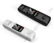 XY-A20 Alcohol Tester1pc