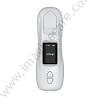 XY-A80 Alcohol Tester 1pc