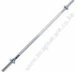 barbell-bar-screw