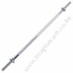barbell-bar-screw
