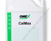 calmax