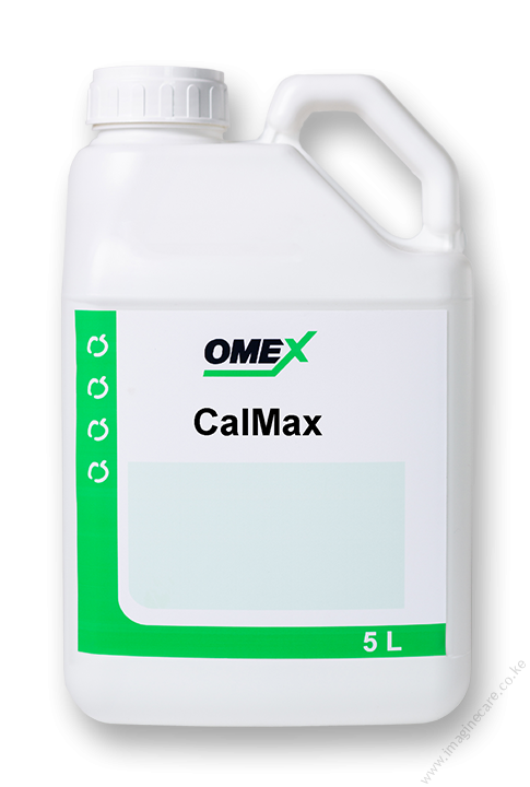calmax