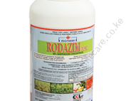 ckl-Rodazim