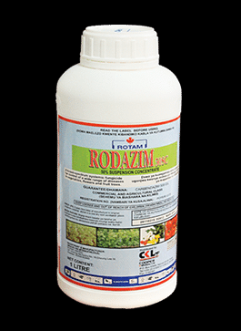 ckl-Rodazim