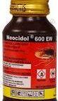 Neocidol 600 EW