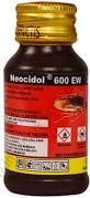 Neocidol 600 EW