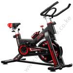 Advanced Fitness Exercise Spin Bike GH-709