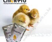 Chick Pro