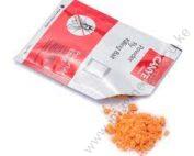 Canye Fly Killing Bait Powder