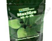 images (2)