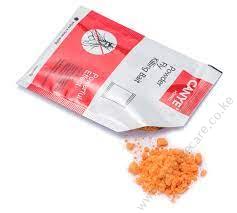 Canye Fly Killing Bait Powder