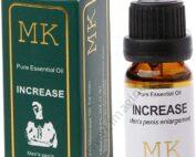 MK Pure Essential Oil Increase Men Penis Increase
