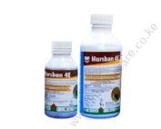 mursban1-otszb63wn5fkt53k4bhdbyh09n708pvm26ws42cr5c (1)