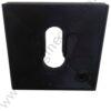 Pit Latrine Slab 1pc