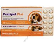 Prazipet Plus