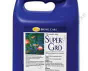 super-gro-4