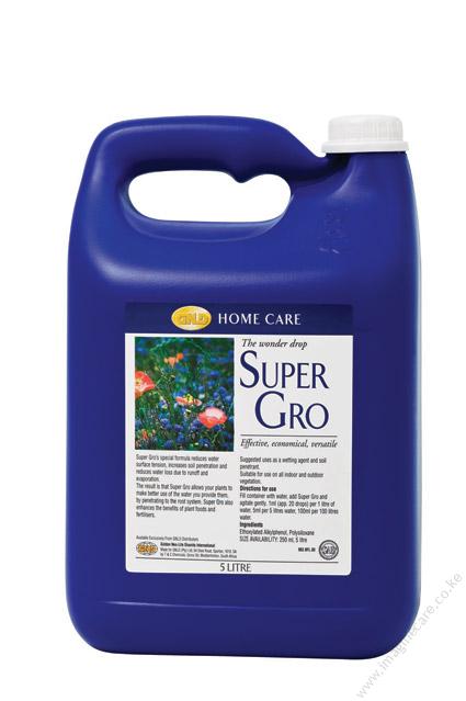 super-gro-4