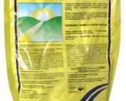 thiovit_1kg_1