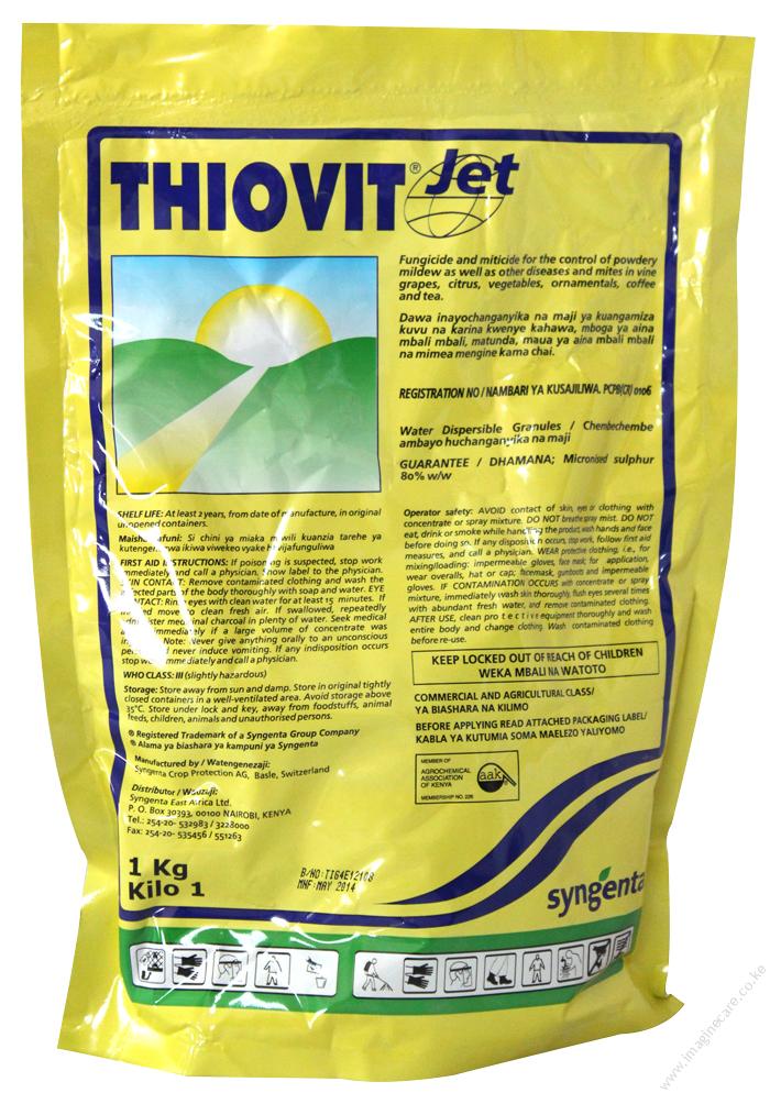 thiovit_1kg_1