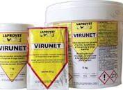 virunet