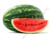 yfJLqmelon
