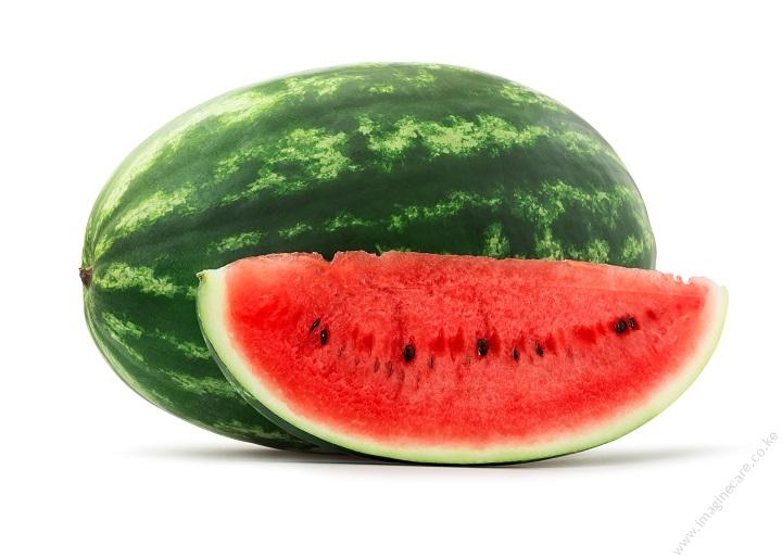 yfJLqmelon