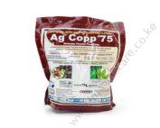 Ag Copp 75WP