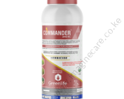 Commander_240EC (4)