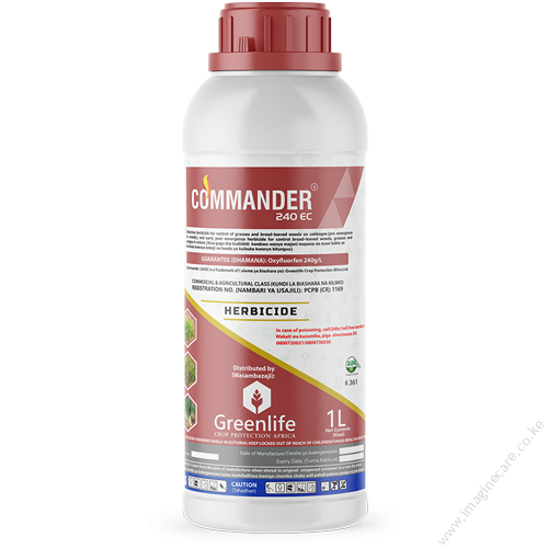 Commander_240EC