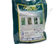 fantic label
