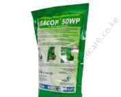 Isacop 50WP