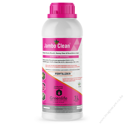 Jambo-Clean (1)