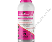 Jambo-Clean