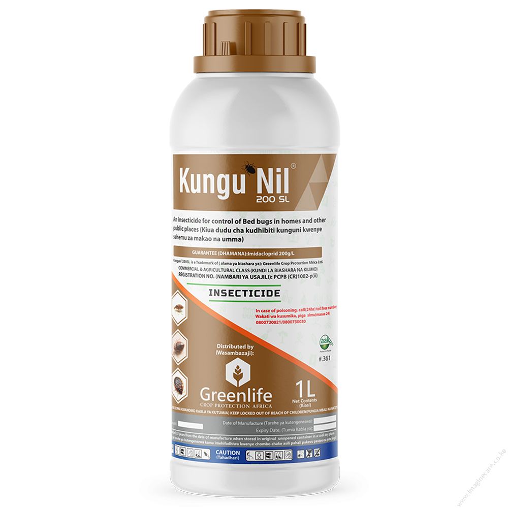 Kungu-Nil (4)