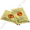 Shenke Brand Pest Control 8g Gram Cockroach Killing Bait Powder