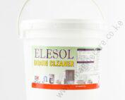 Taco Drain Cleaner (5kg)