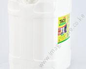 Taco Multi-clean detergent medium 20ltrs