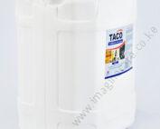 Taco Multi-clean detergent prime 20ltrs