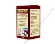 Twigamec