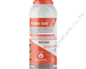 Vitabor-Gold (1)