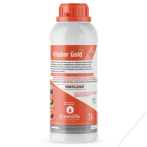 Vitabor-Gold (1)