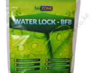 Water Lock BFB