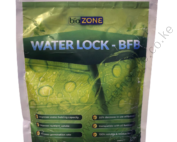 Water Lock BFB