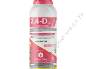 agromine_860sl-1 (4)