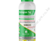 bentagran_top_240EC (1)